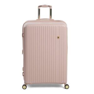 IT LUGGAGE Rose 31in Luxuriant Hardside Spinner